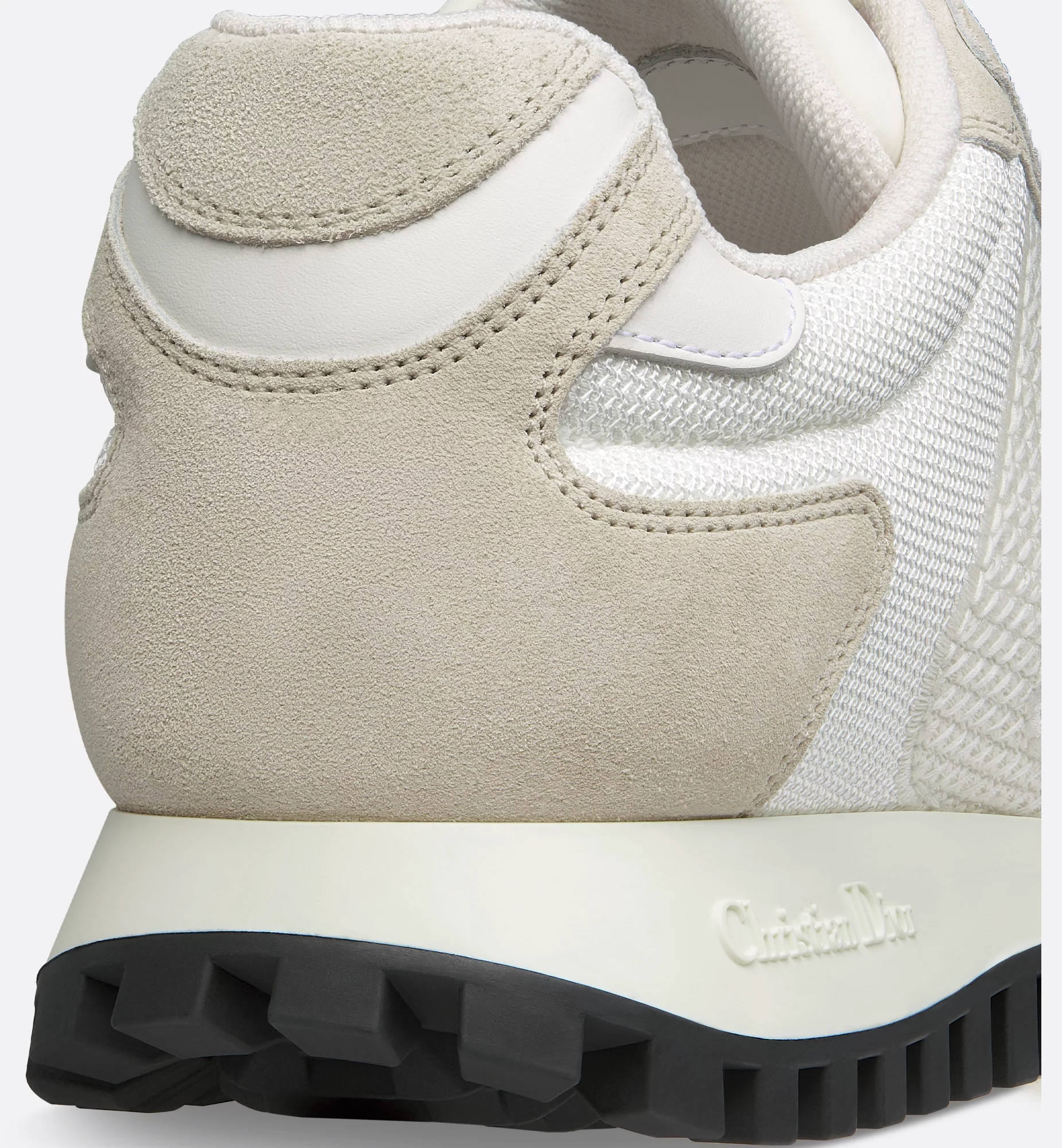 Dior C’est Dior Sneaker - Image 2